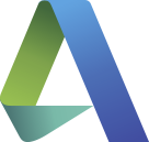 Autodesk