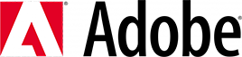 Adobe Adobe