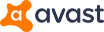 AVAST Software AVAST Software