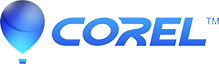 Corel Corporation Corel Corporation