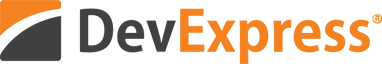 Developer Express Developer Express