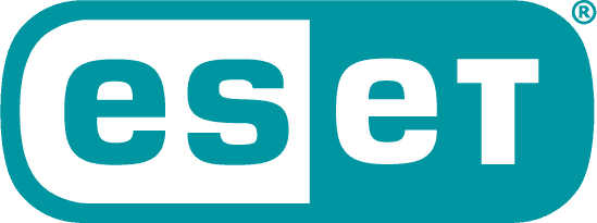 ESET ESET