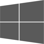 Remote Desktop Service
